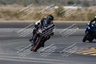 media/Mar-09-2025-TrackXperience (Sun) [[4c2000c718]]/4-Level 1/Session 3 (Turn 11)/